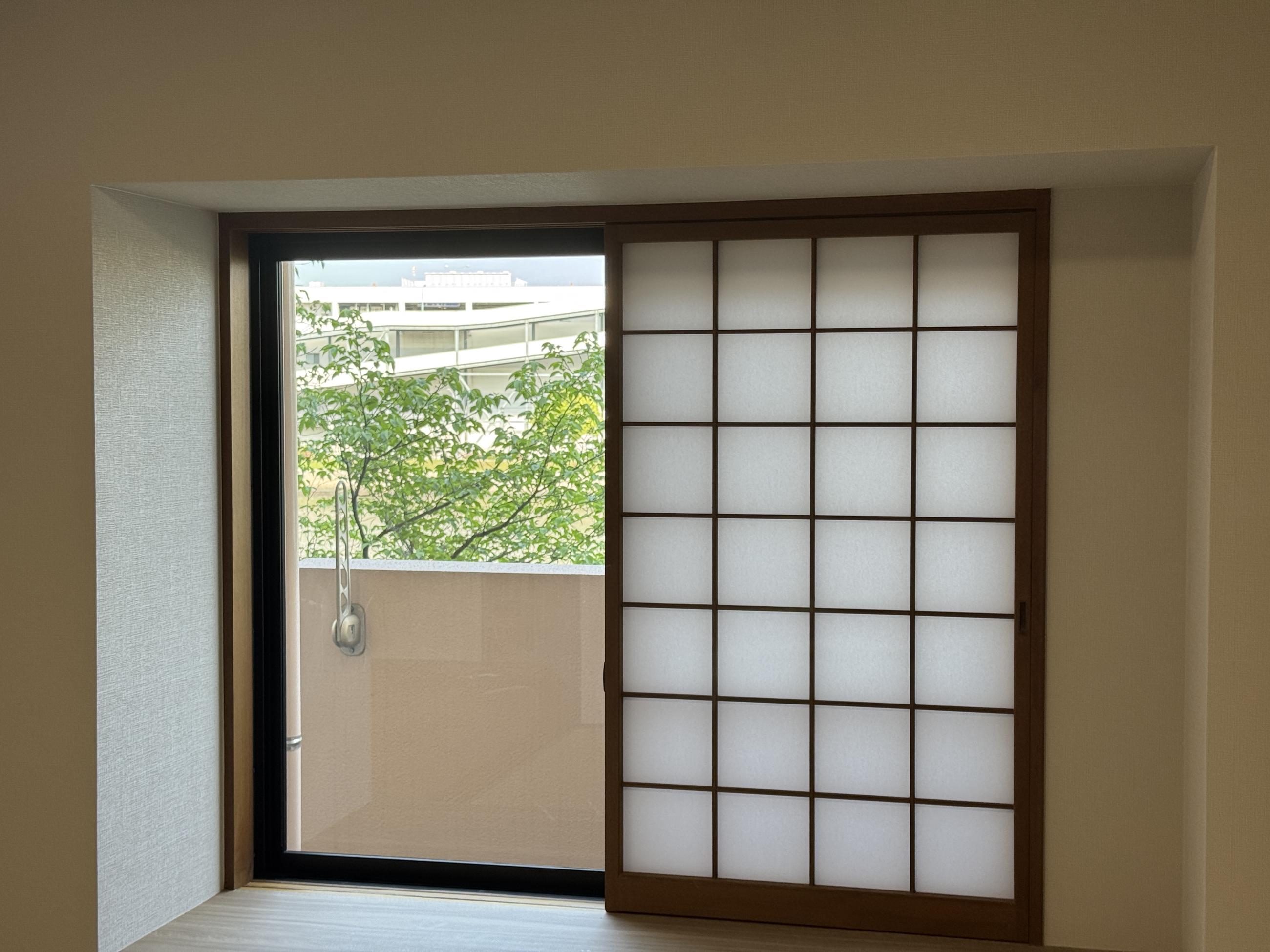 新着物件