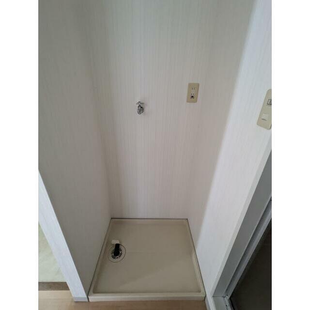 新着物件