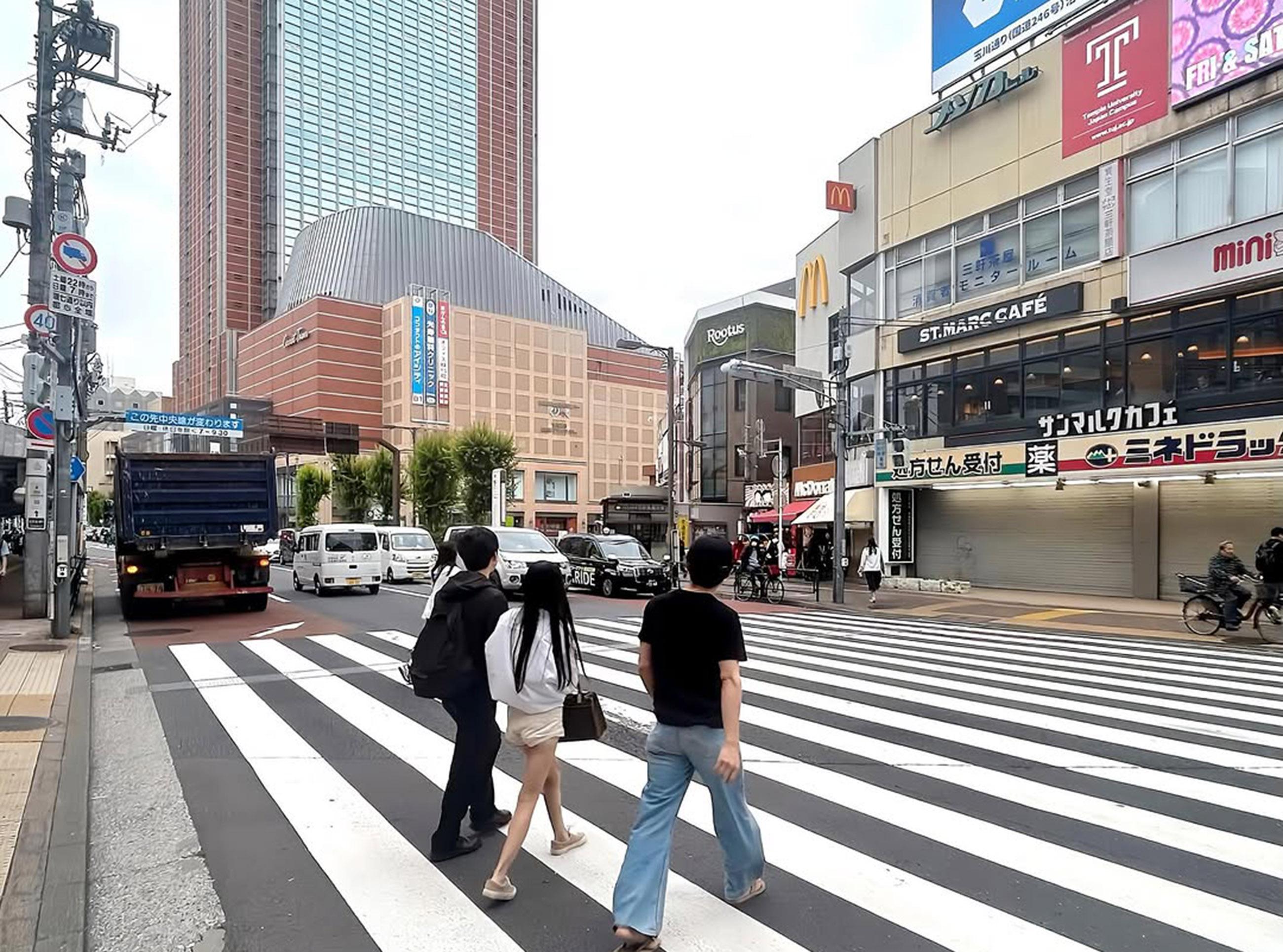 新着物件