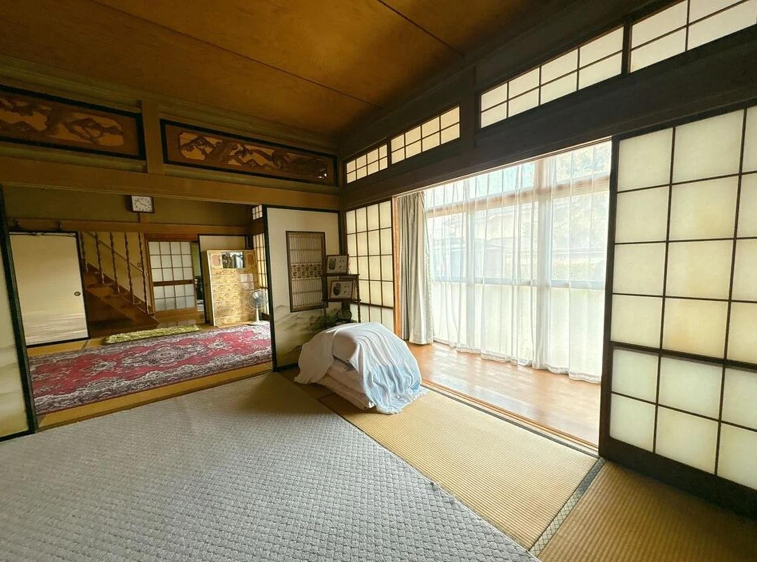 新着物件