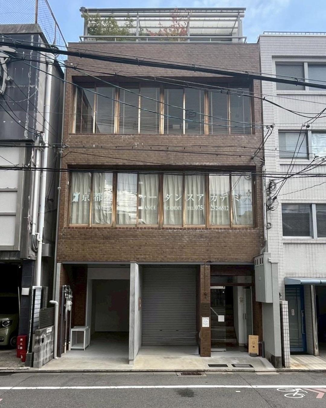 新着物件