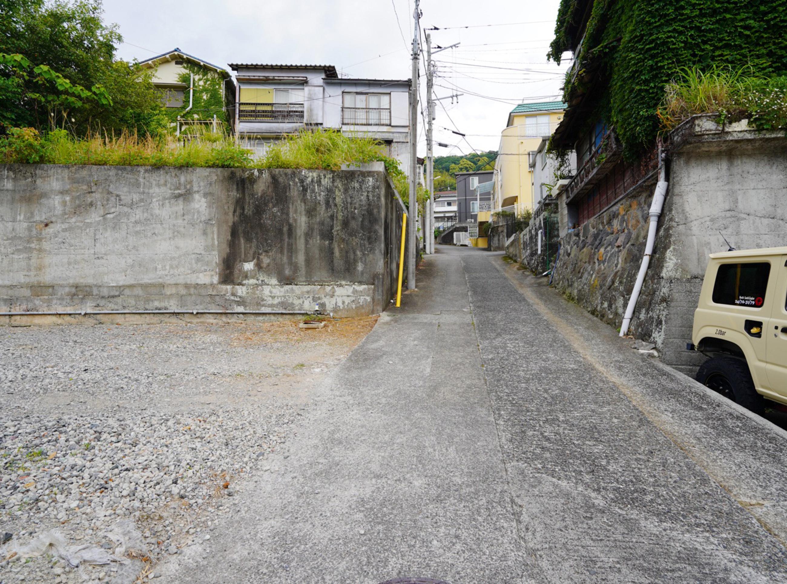 新着物件