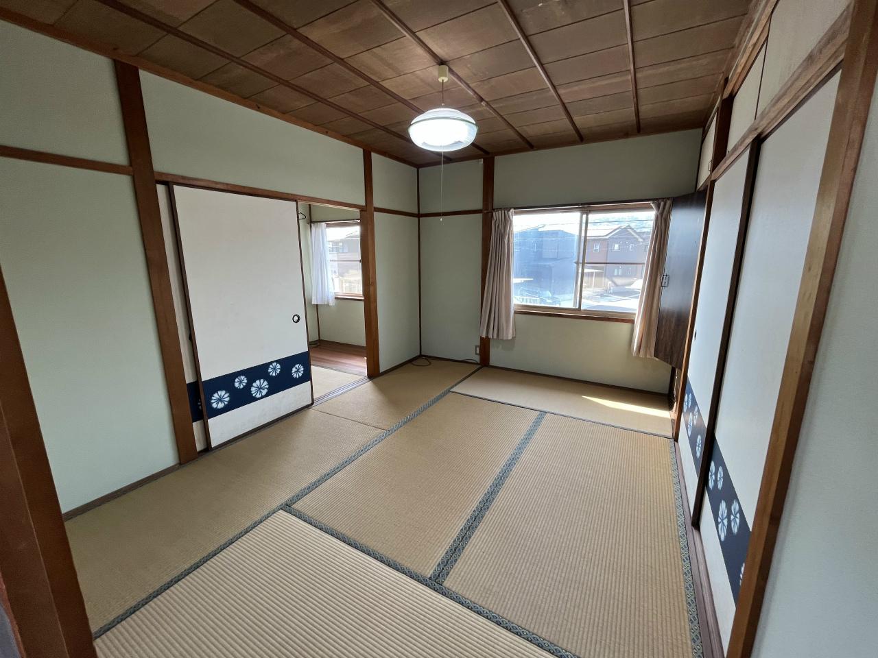 新着物件