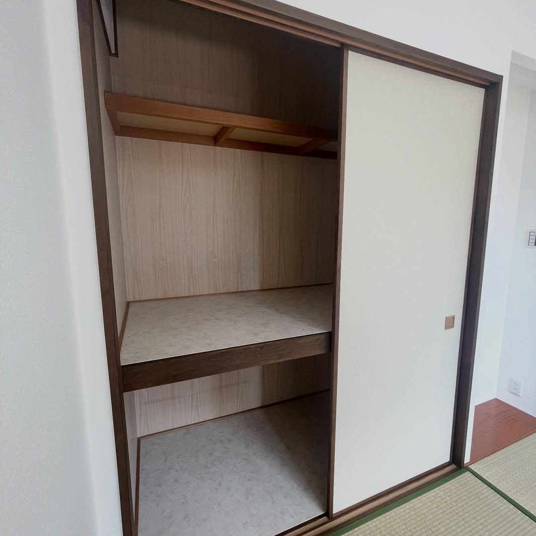 新着物件