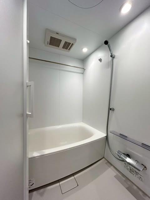 新着物件