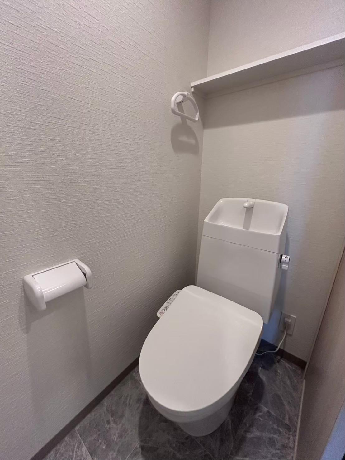 新着物件