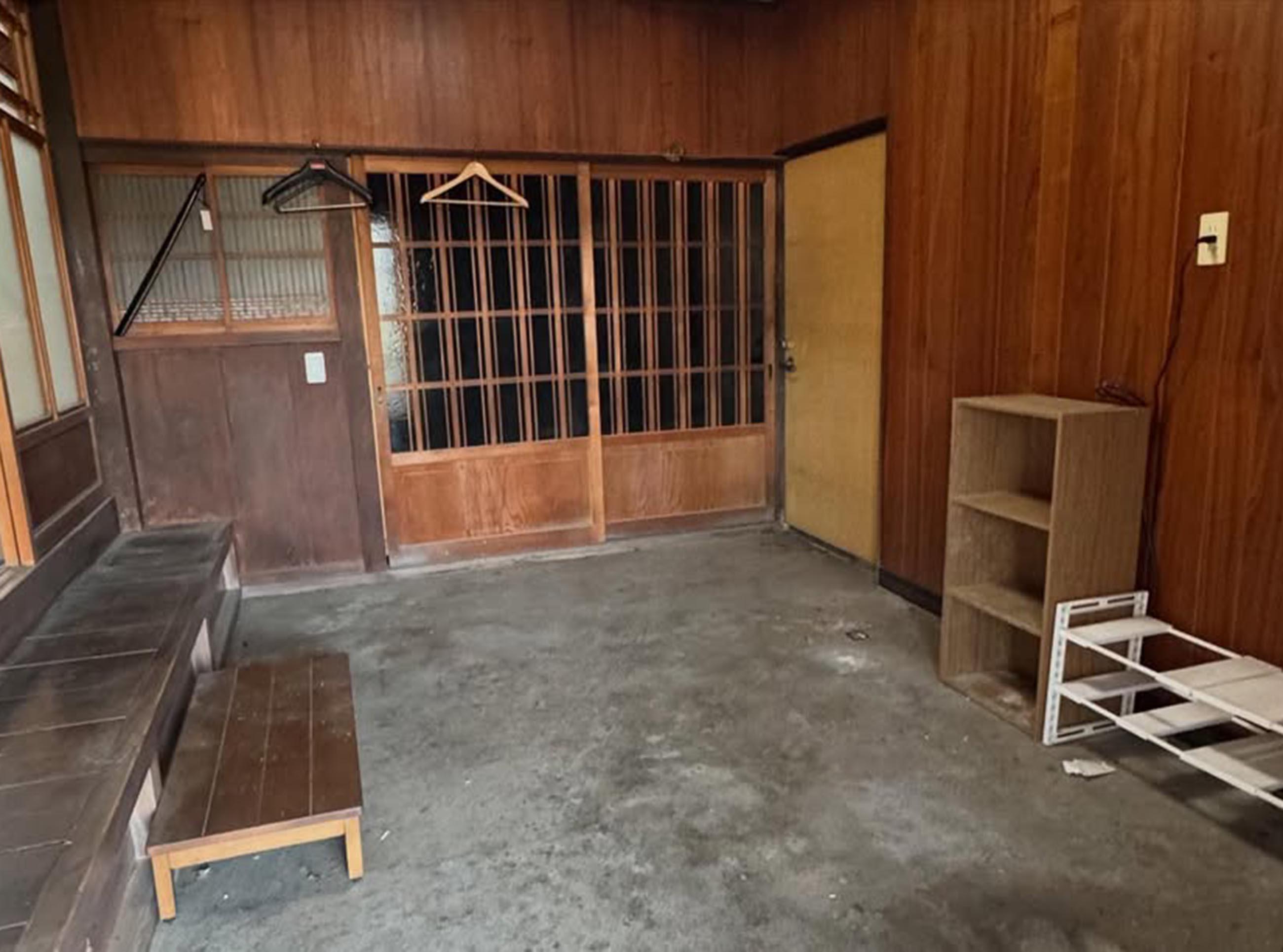 新着物件