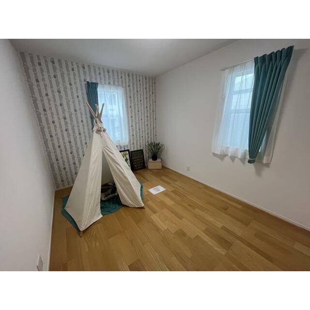新着物件