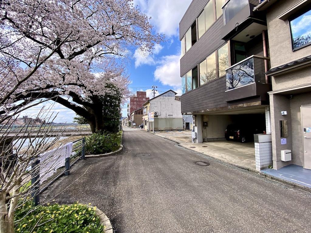 新着物件