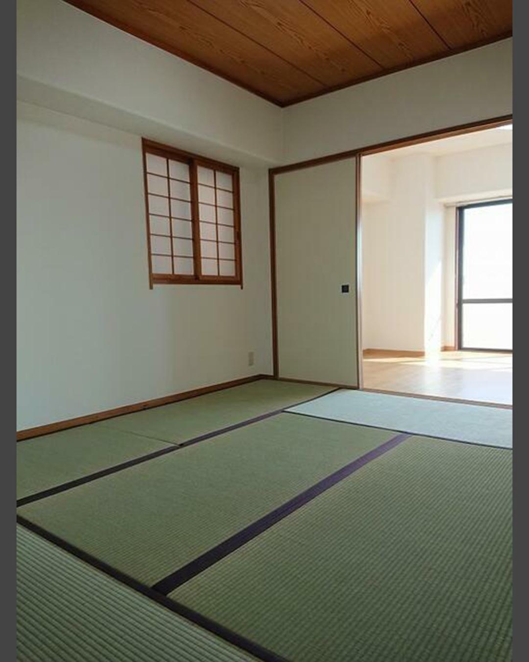 新着物件