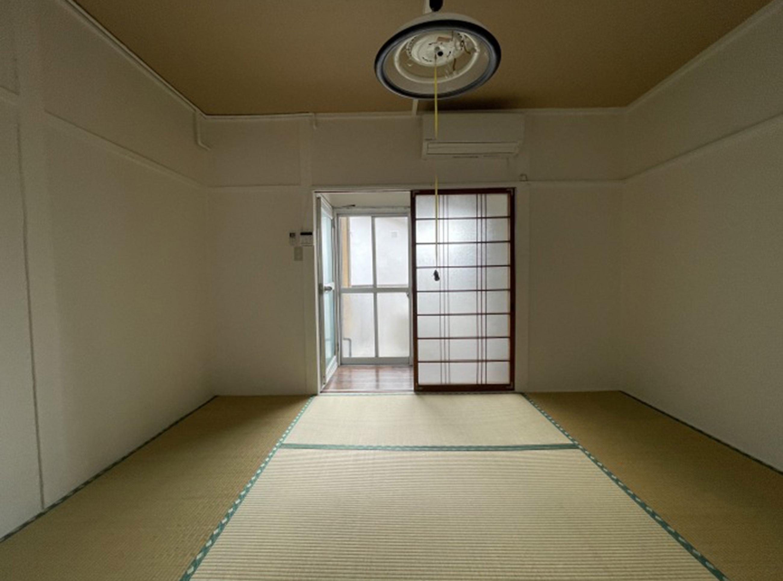 新着物件