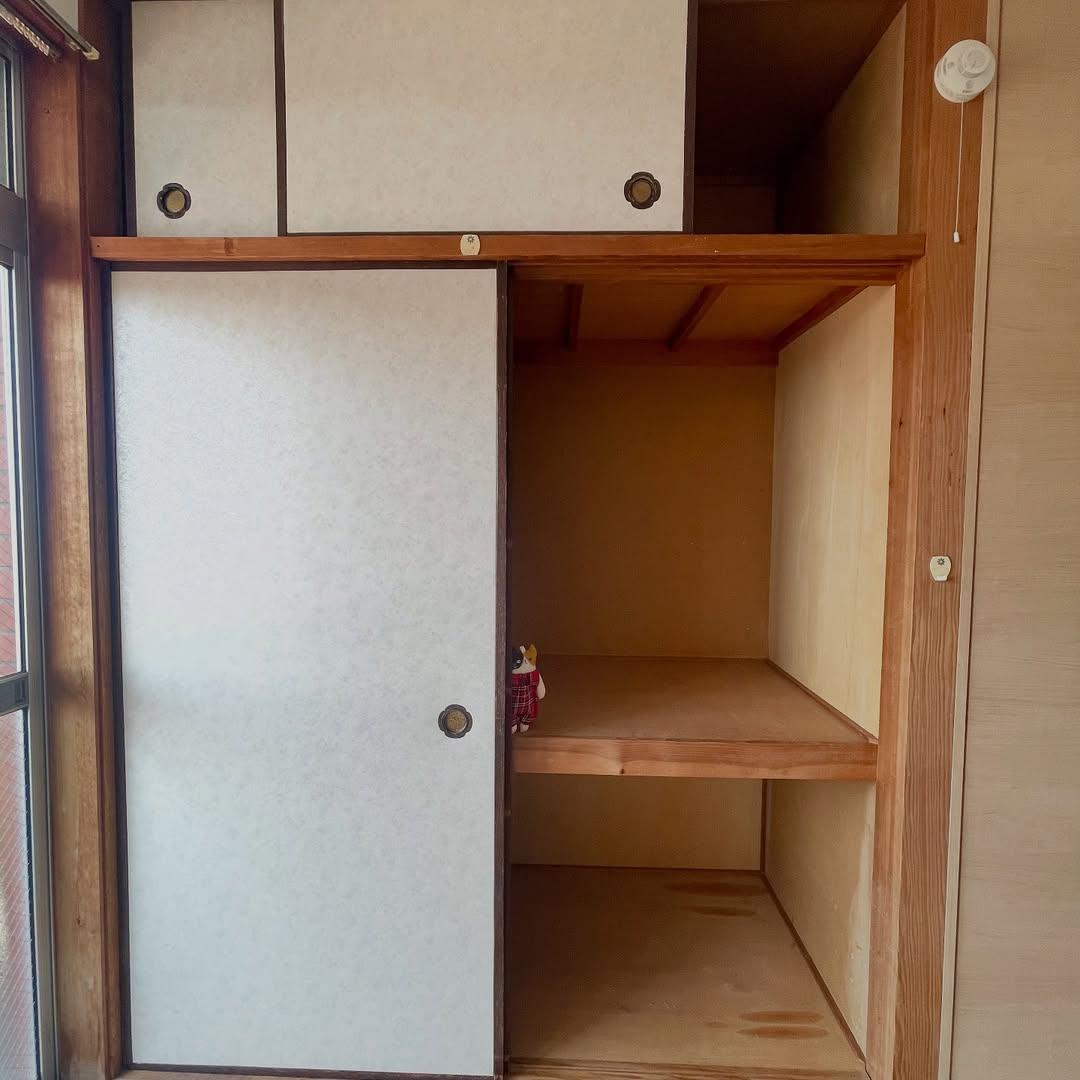 新着物件