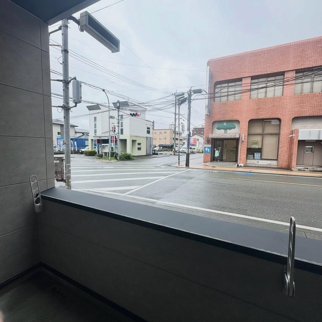 新着物件