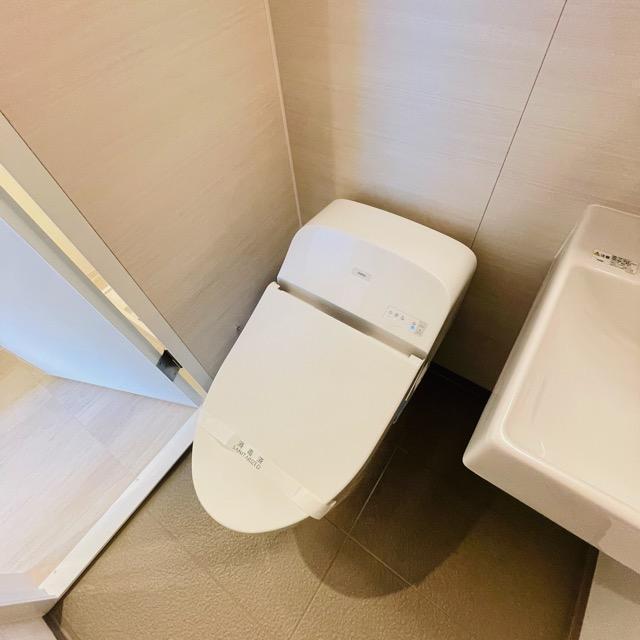 新着物件