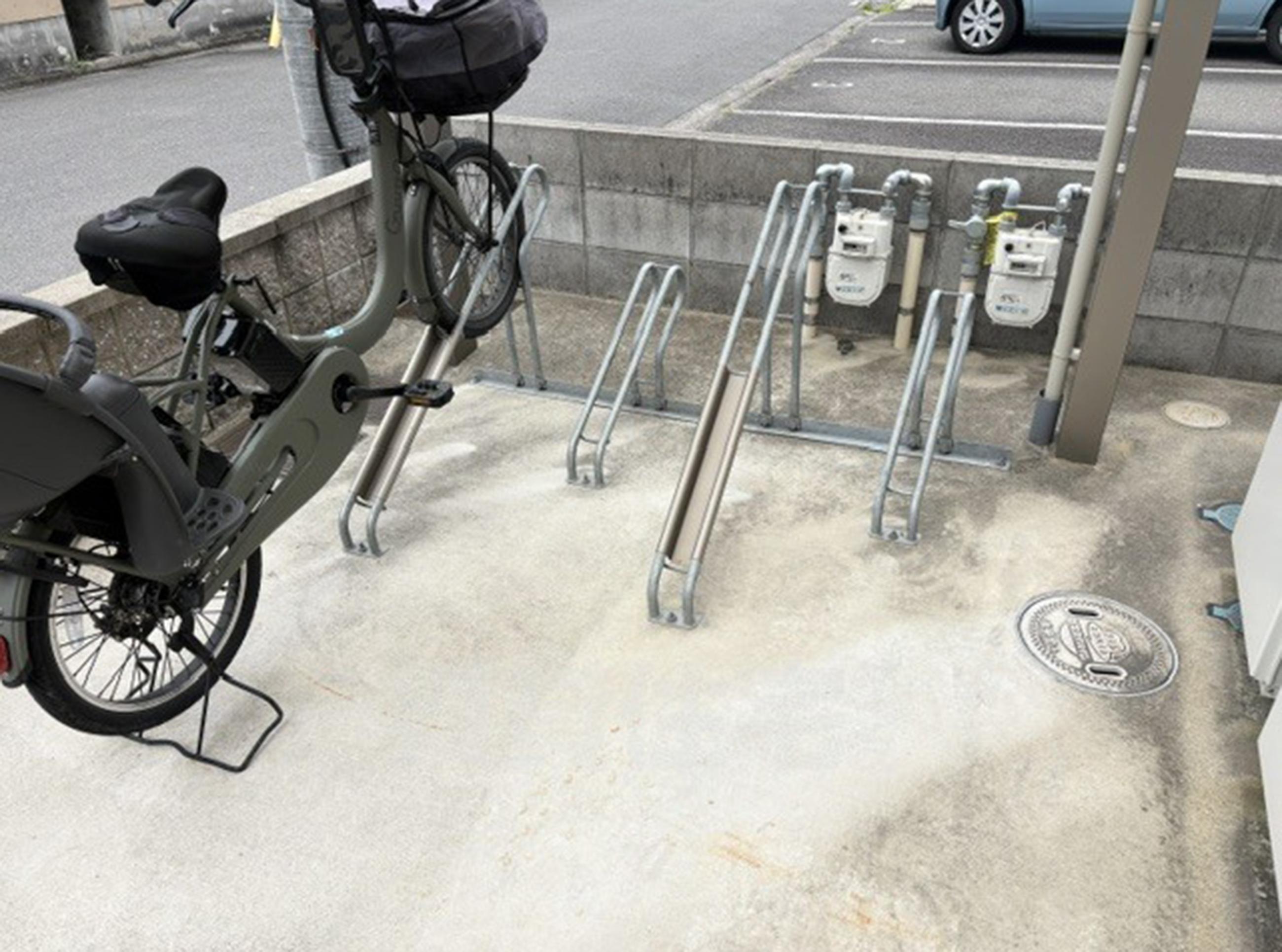 新着物件