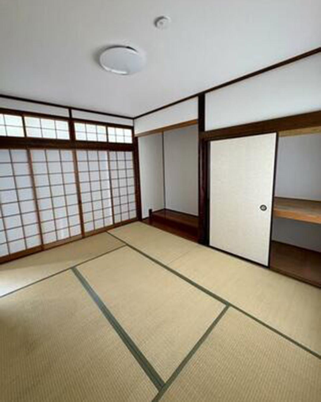 新着物件