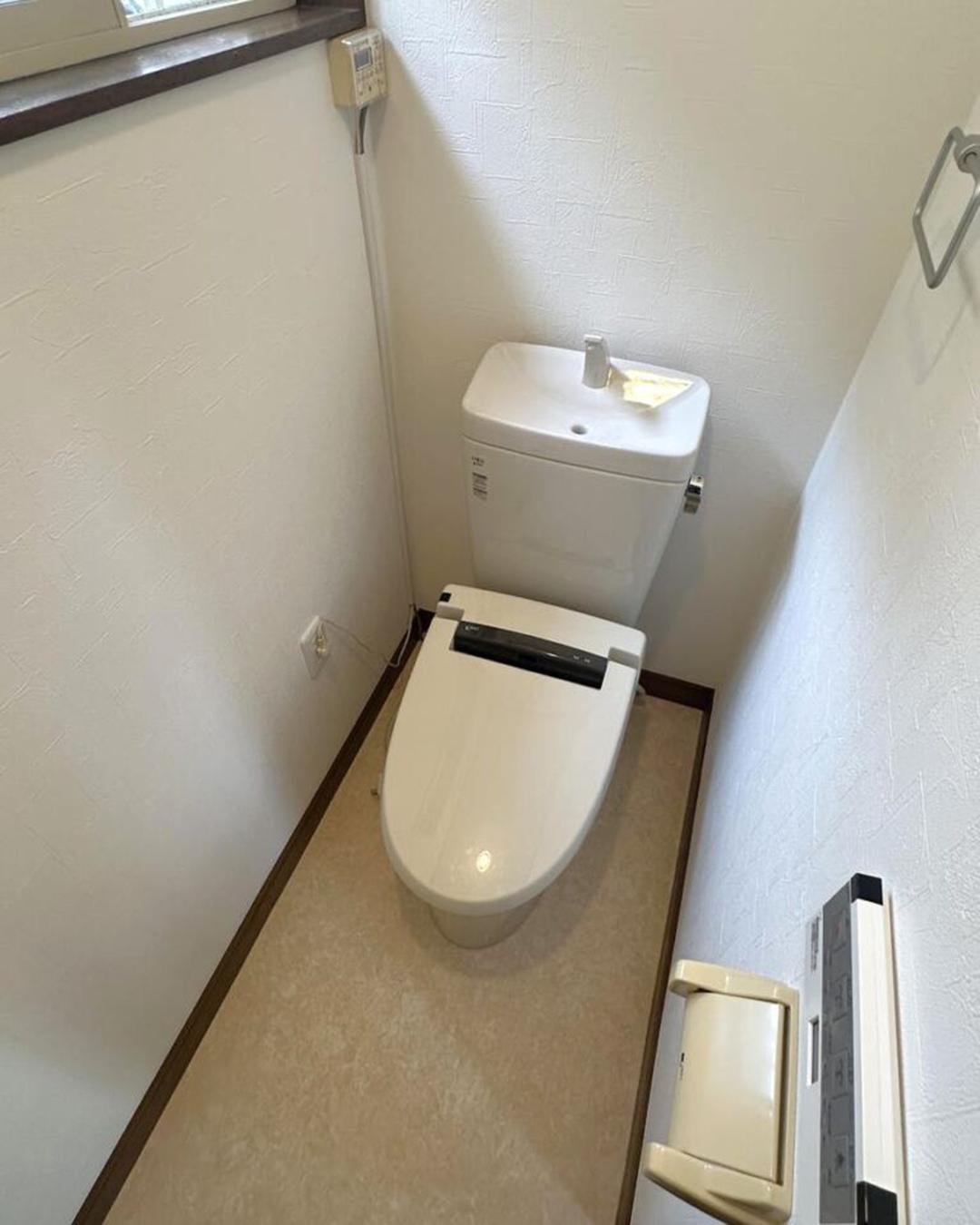 新着物件
