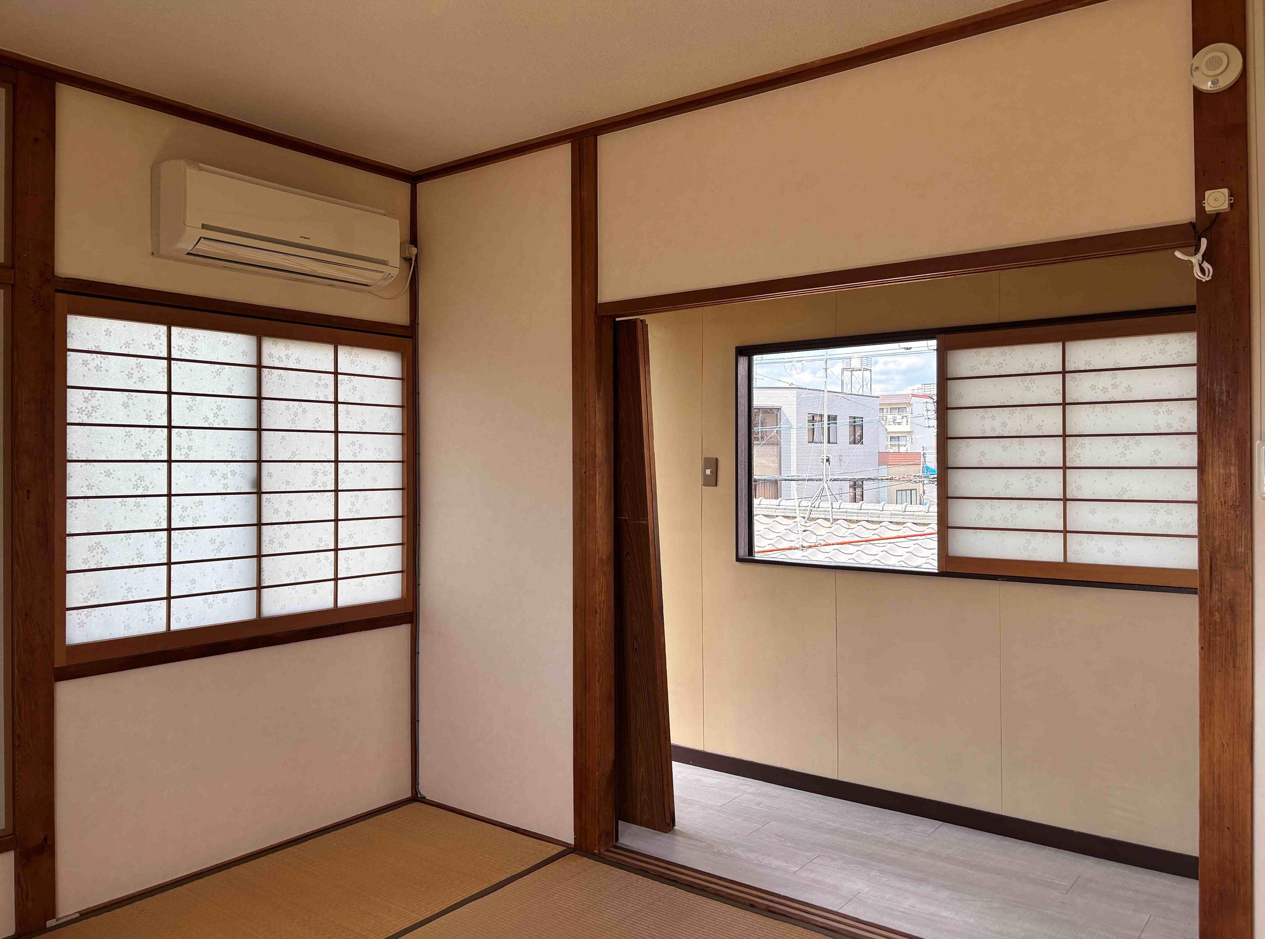 新着物件