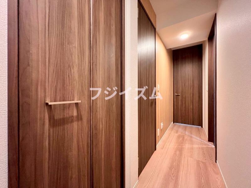 新着物件