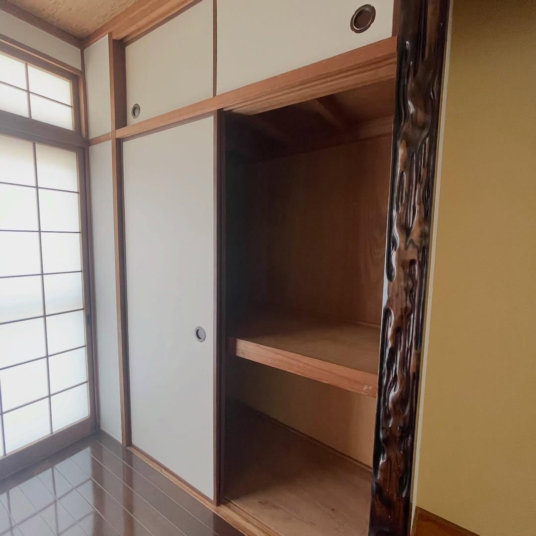 新着物件