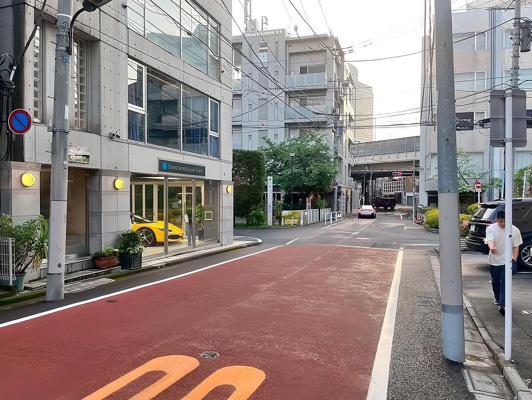 新着物件