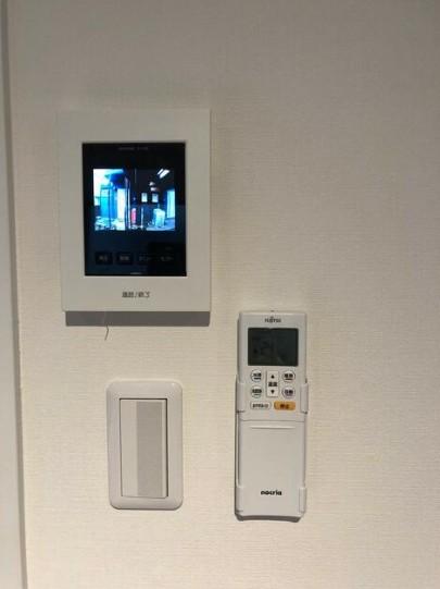 新着物件