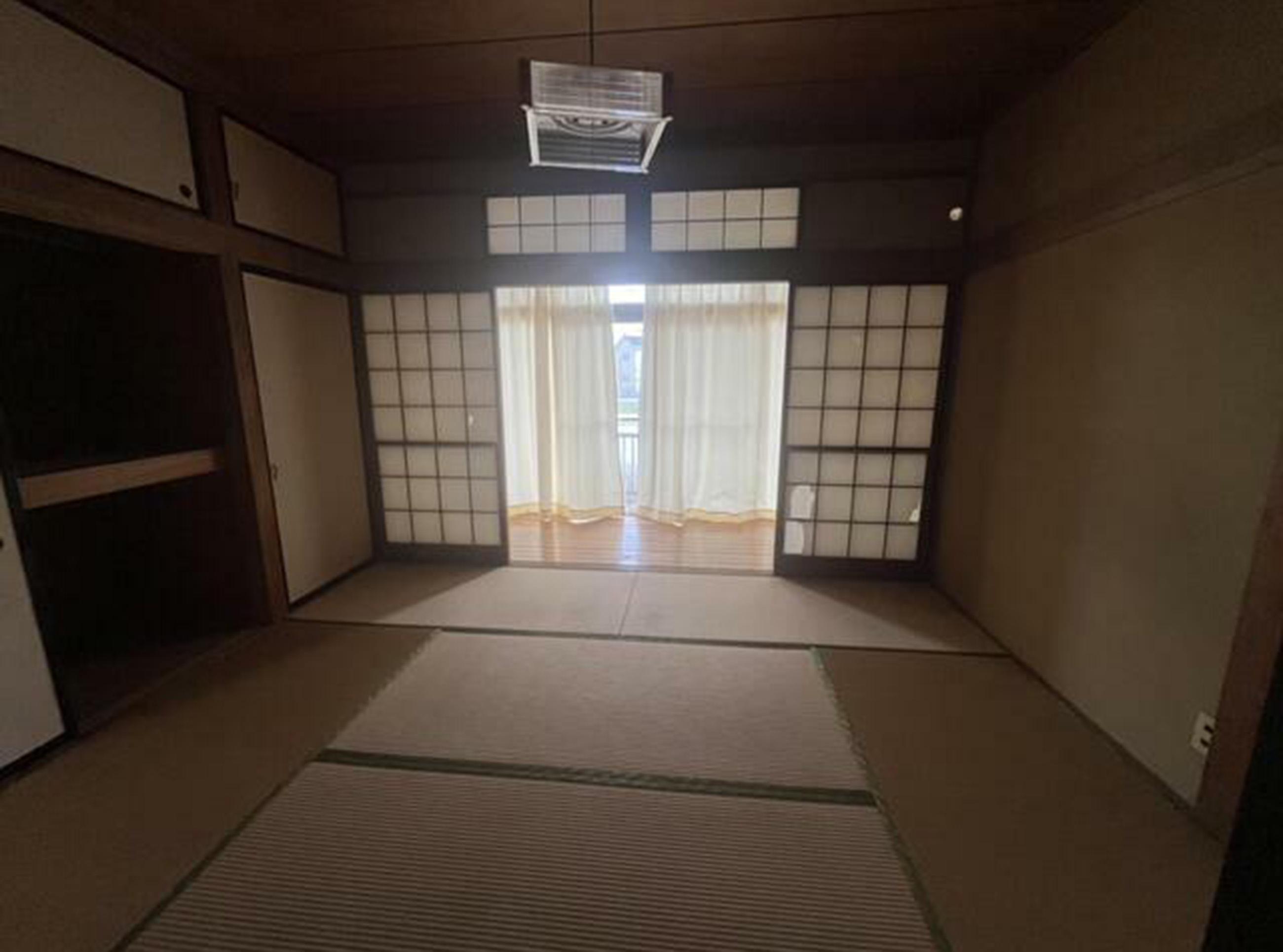 新着物件