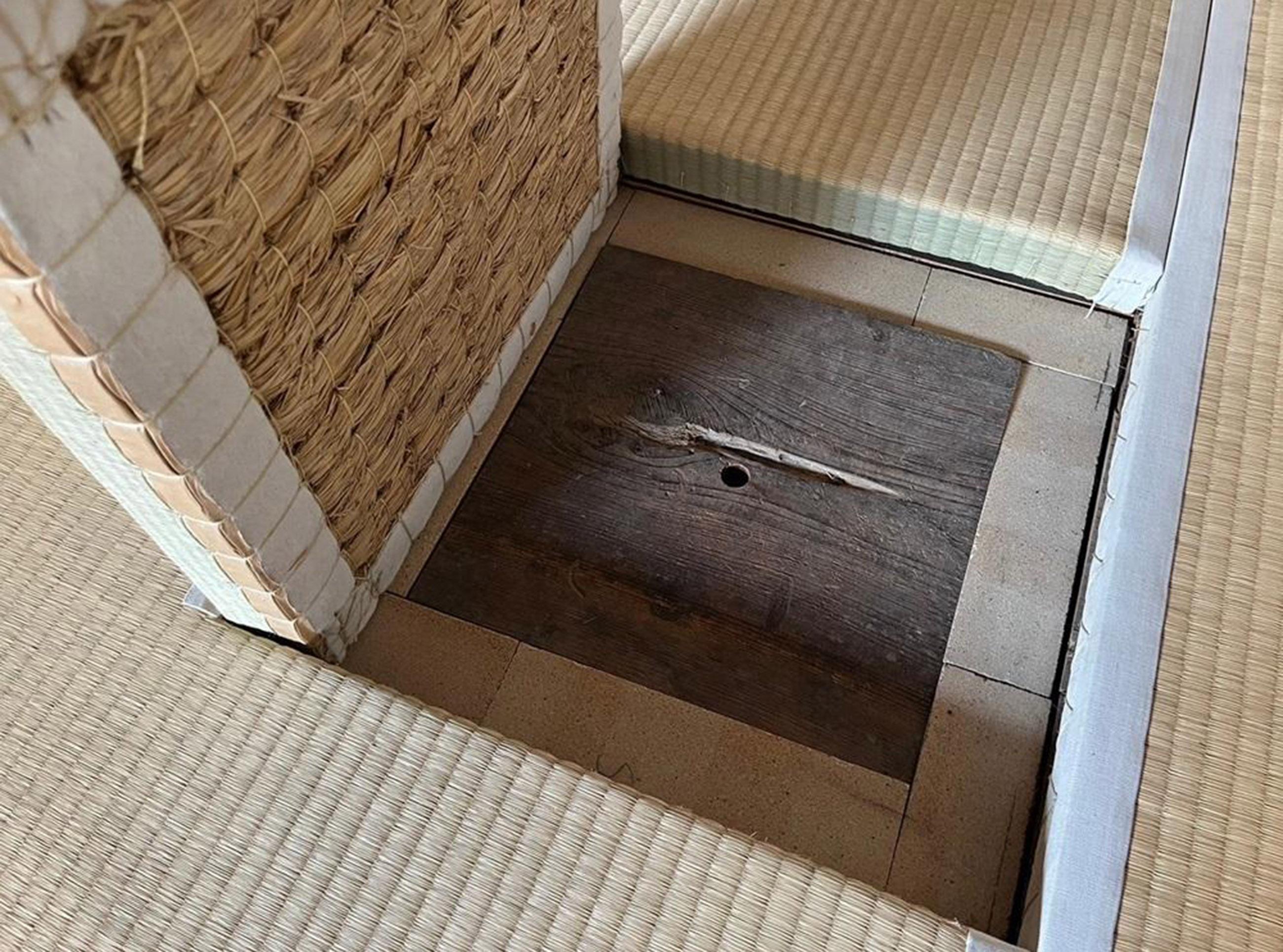 新着物件