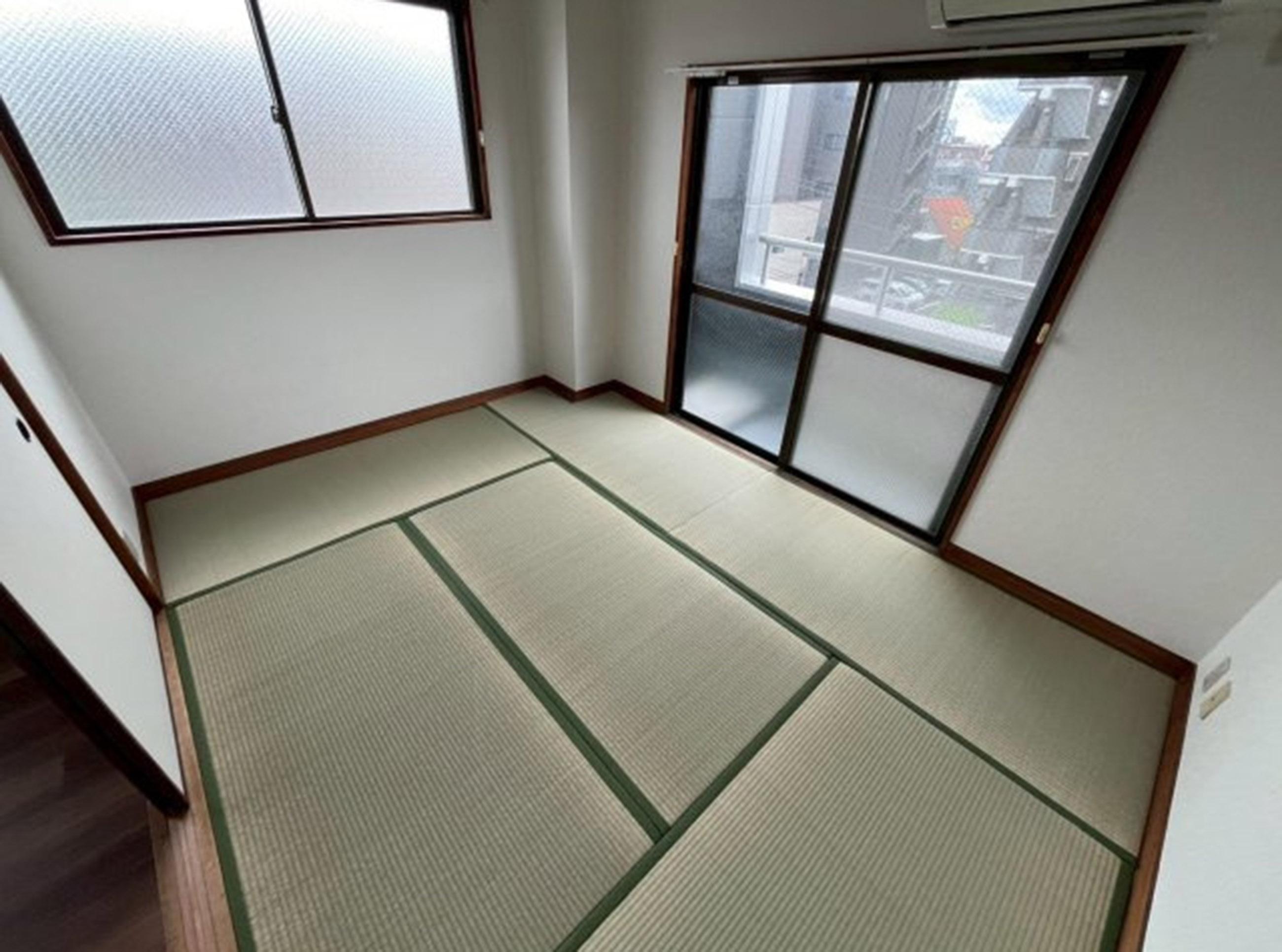 新着物件