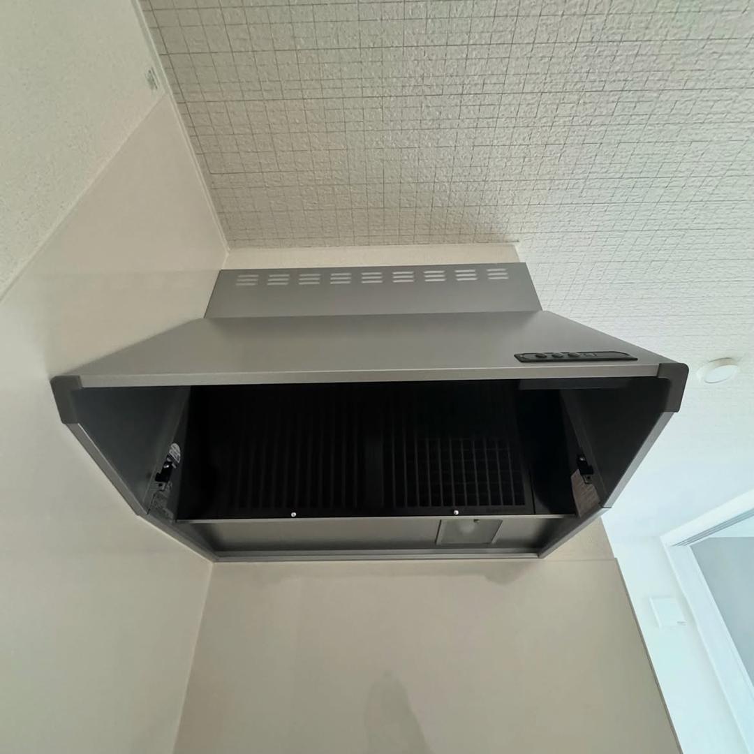 新着物件