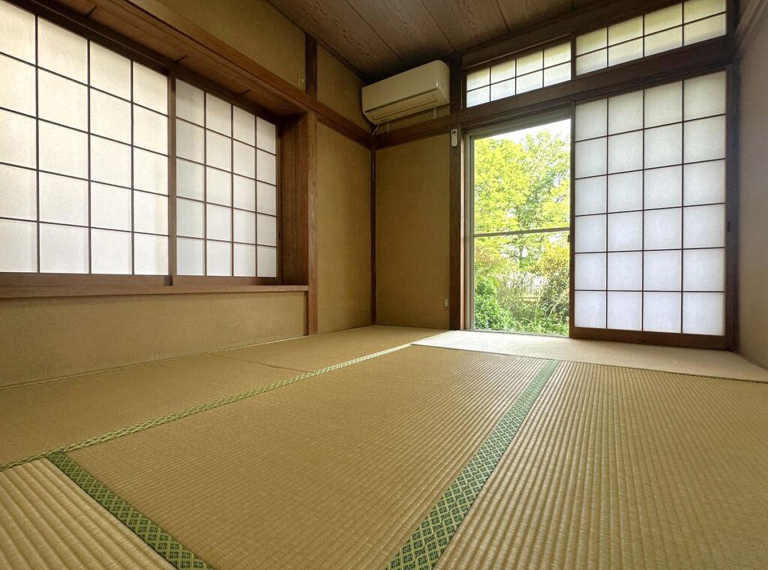 新着物件