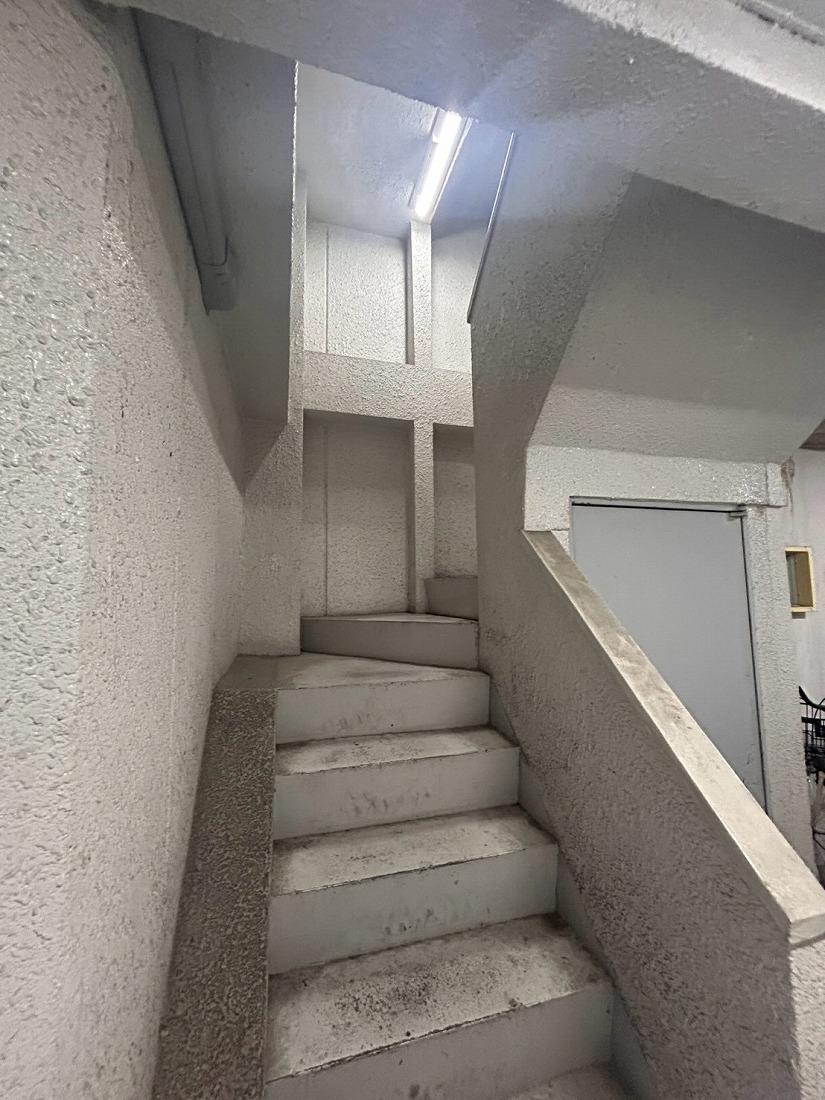 新着物件