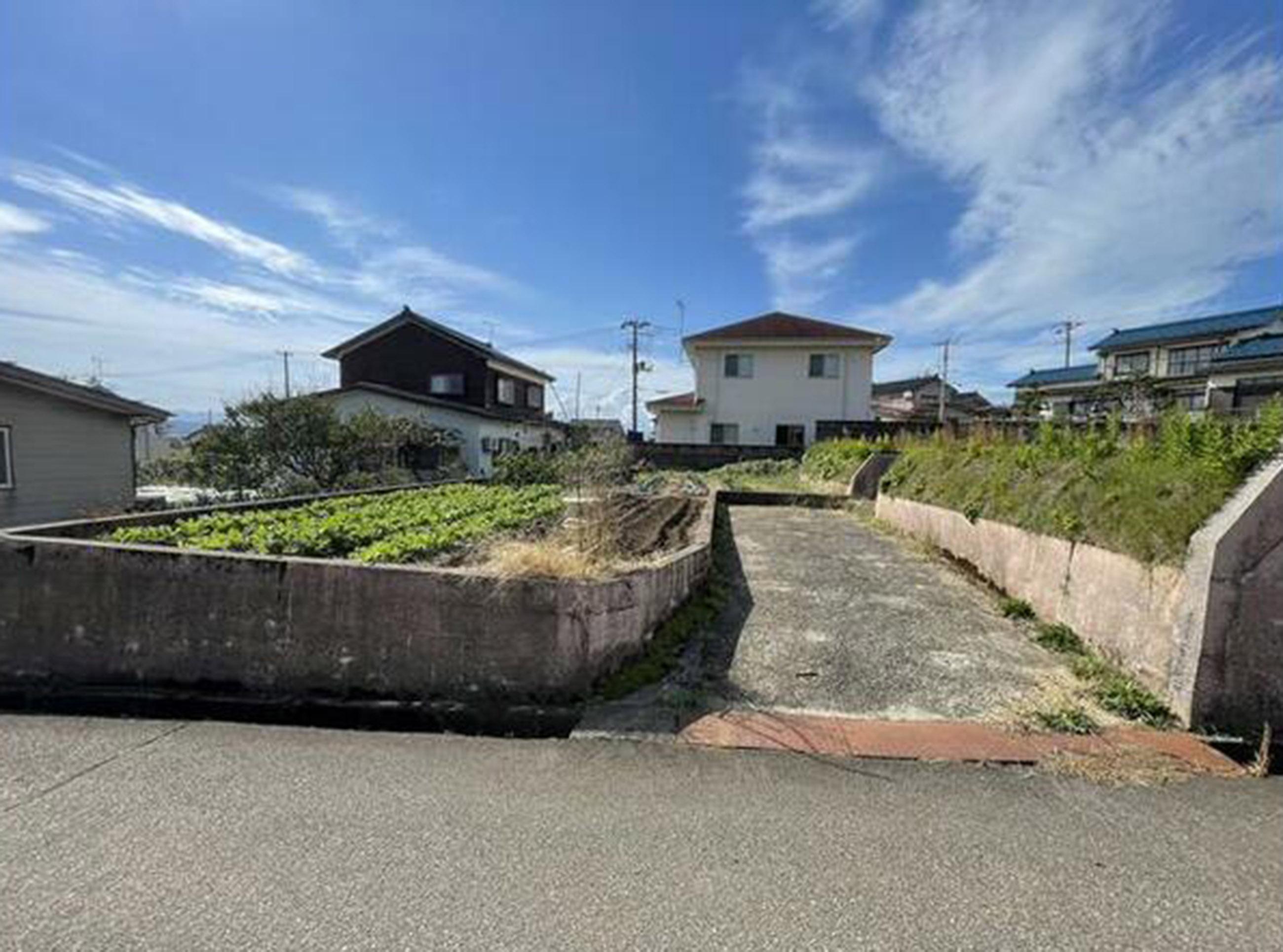 新着物件