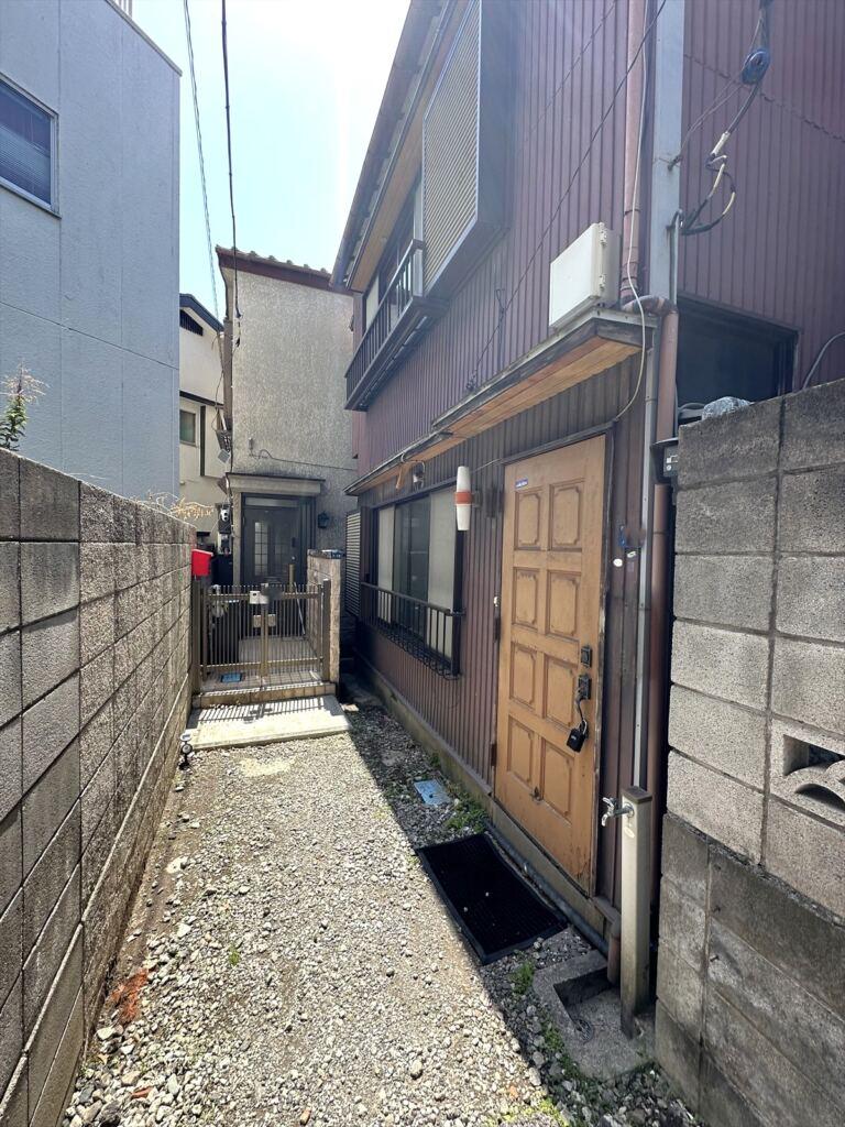 新着物件