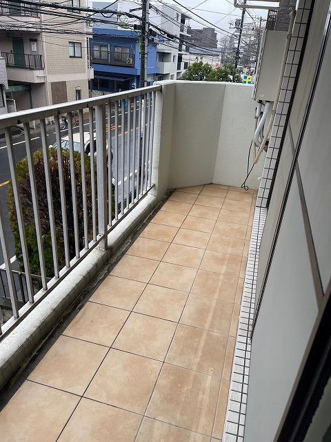 新着物件