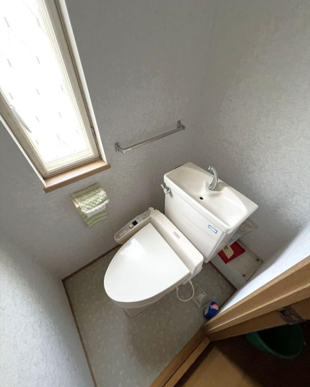 新着物件