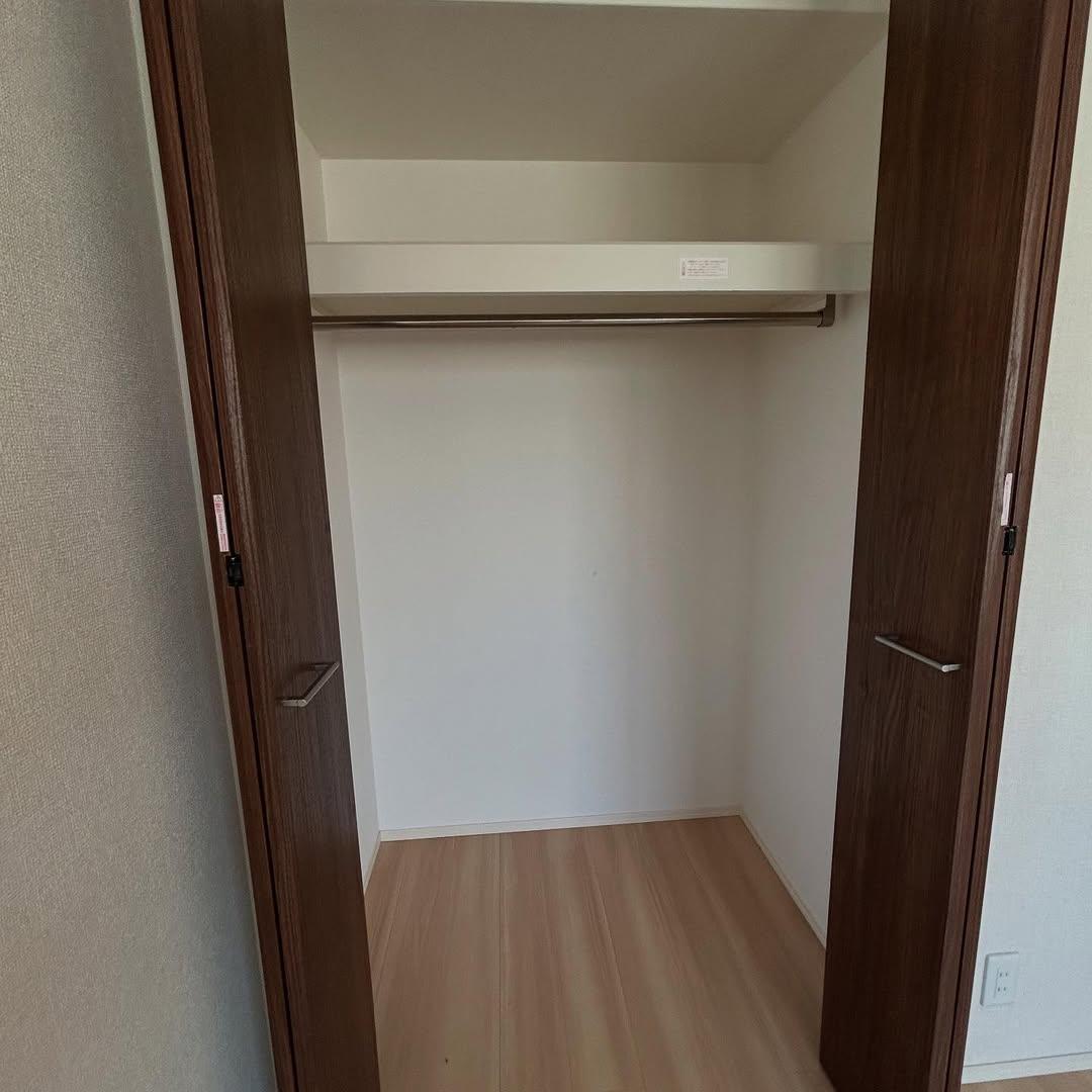 新着物件