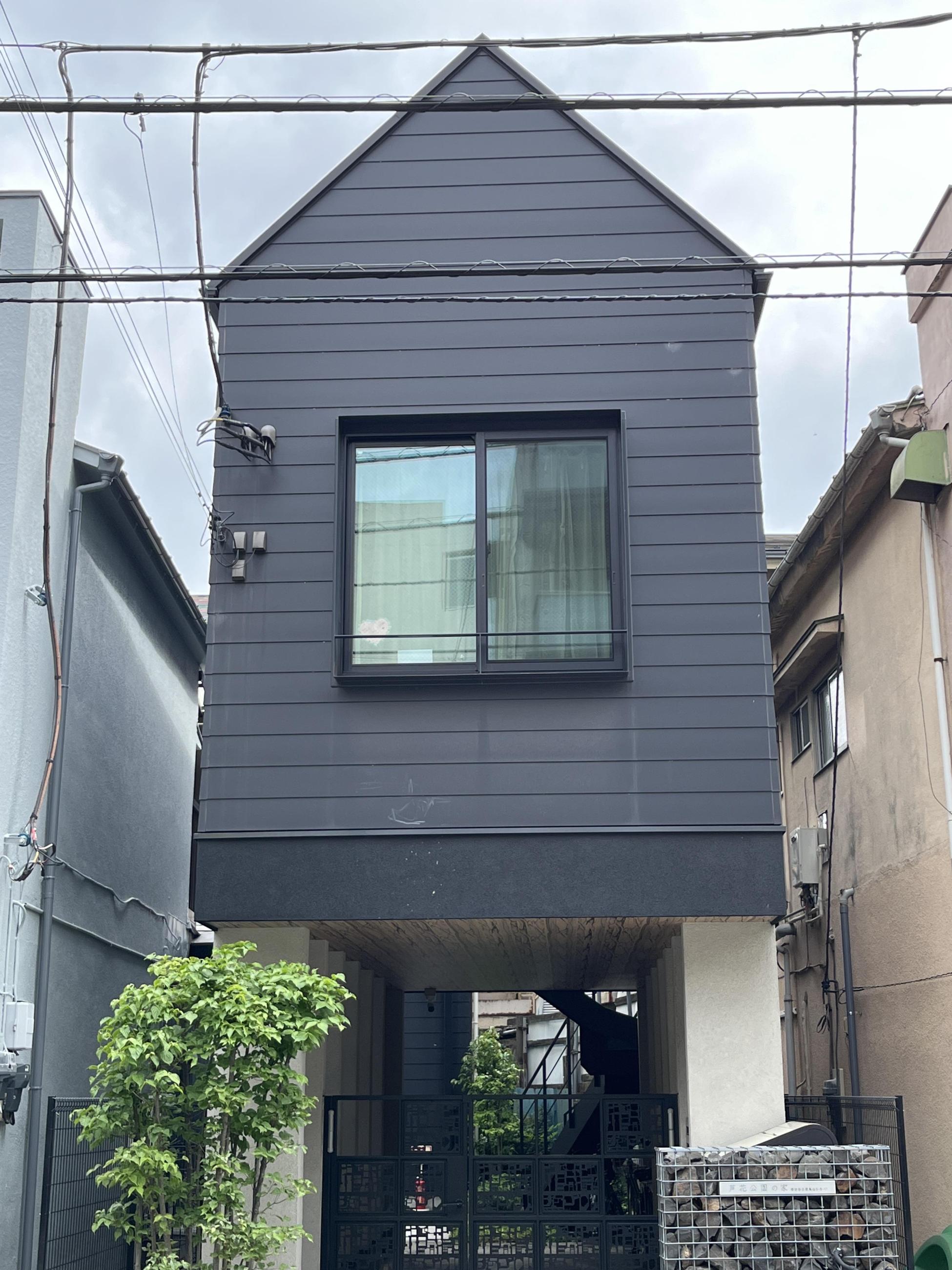 新着物件