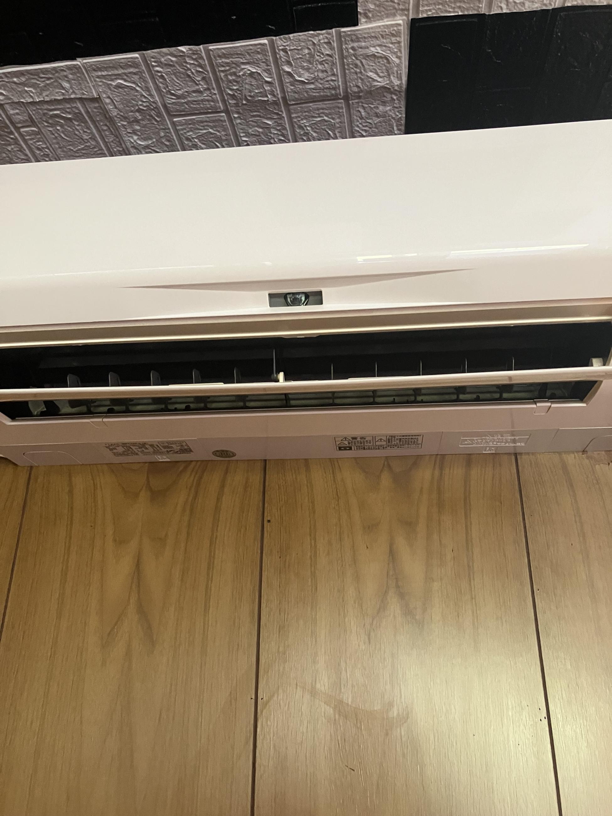 新着物件