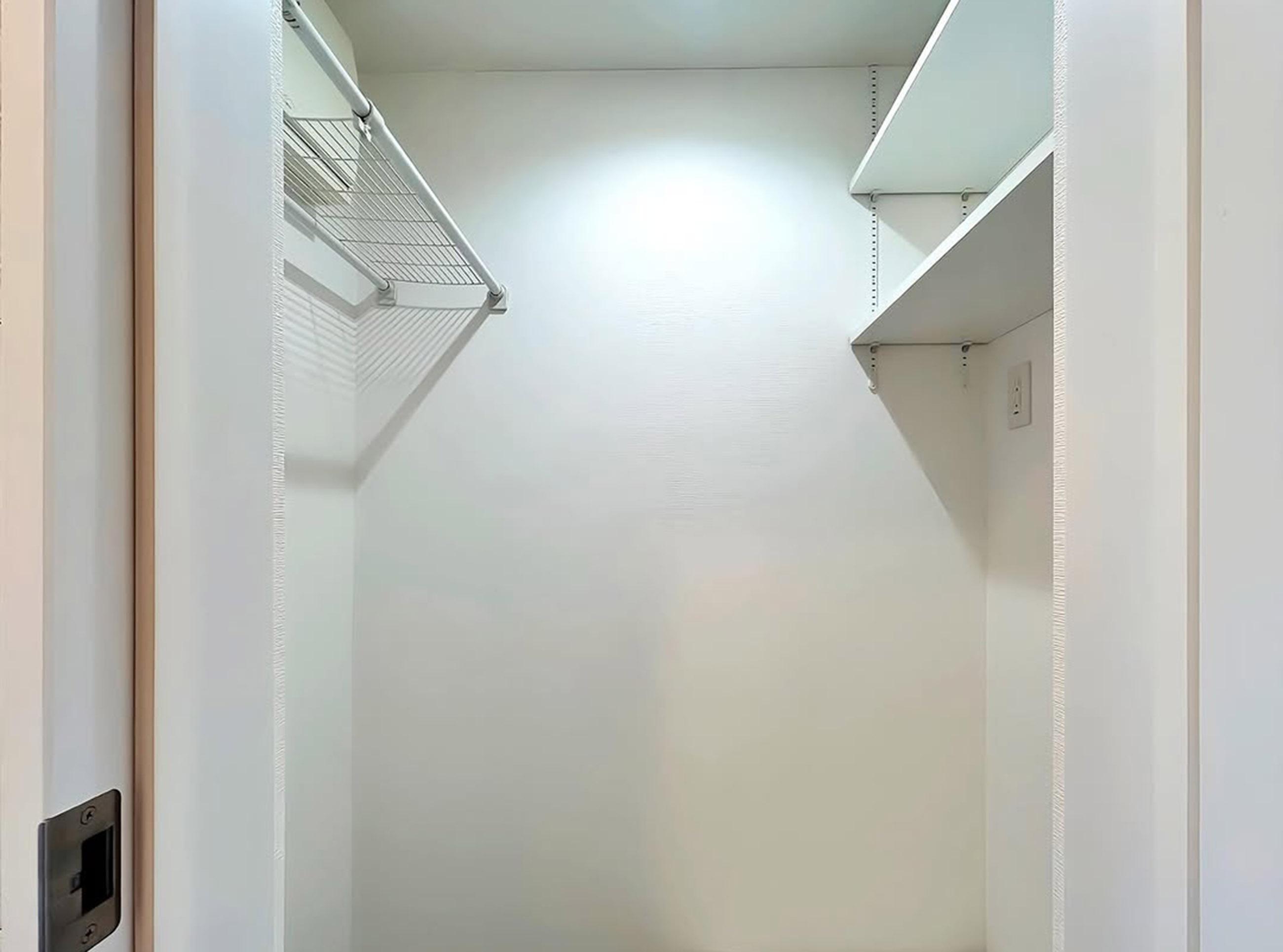 新着物件