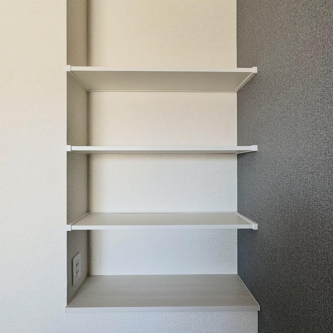 新着物件