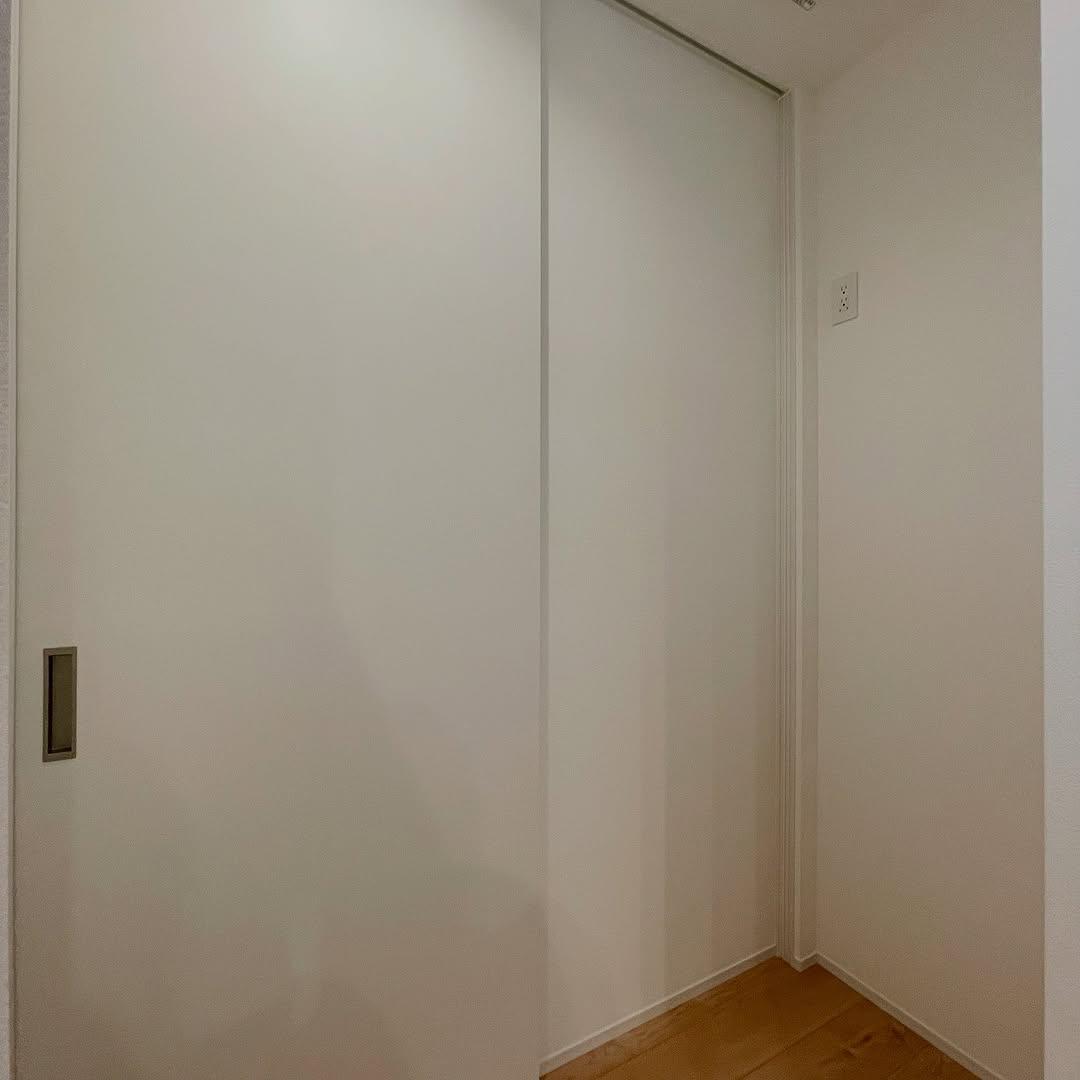 新着物件