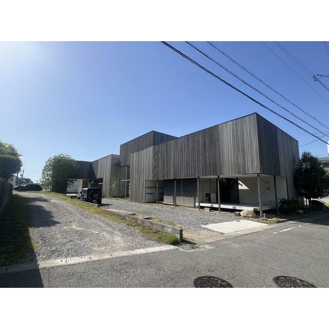 新着物件