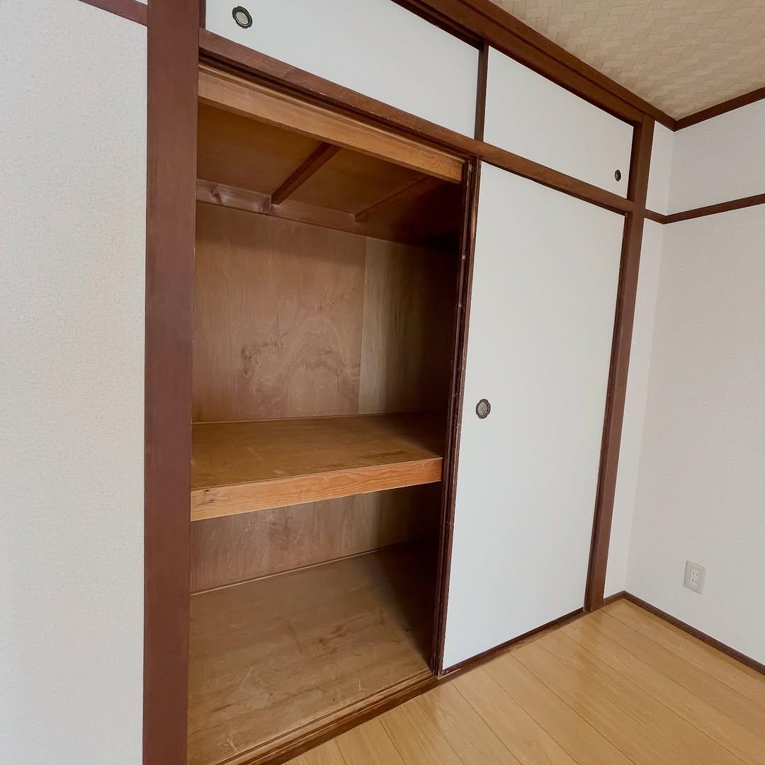 新着物件
