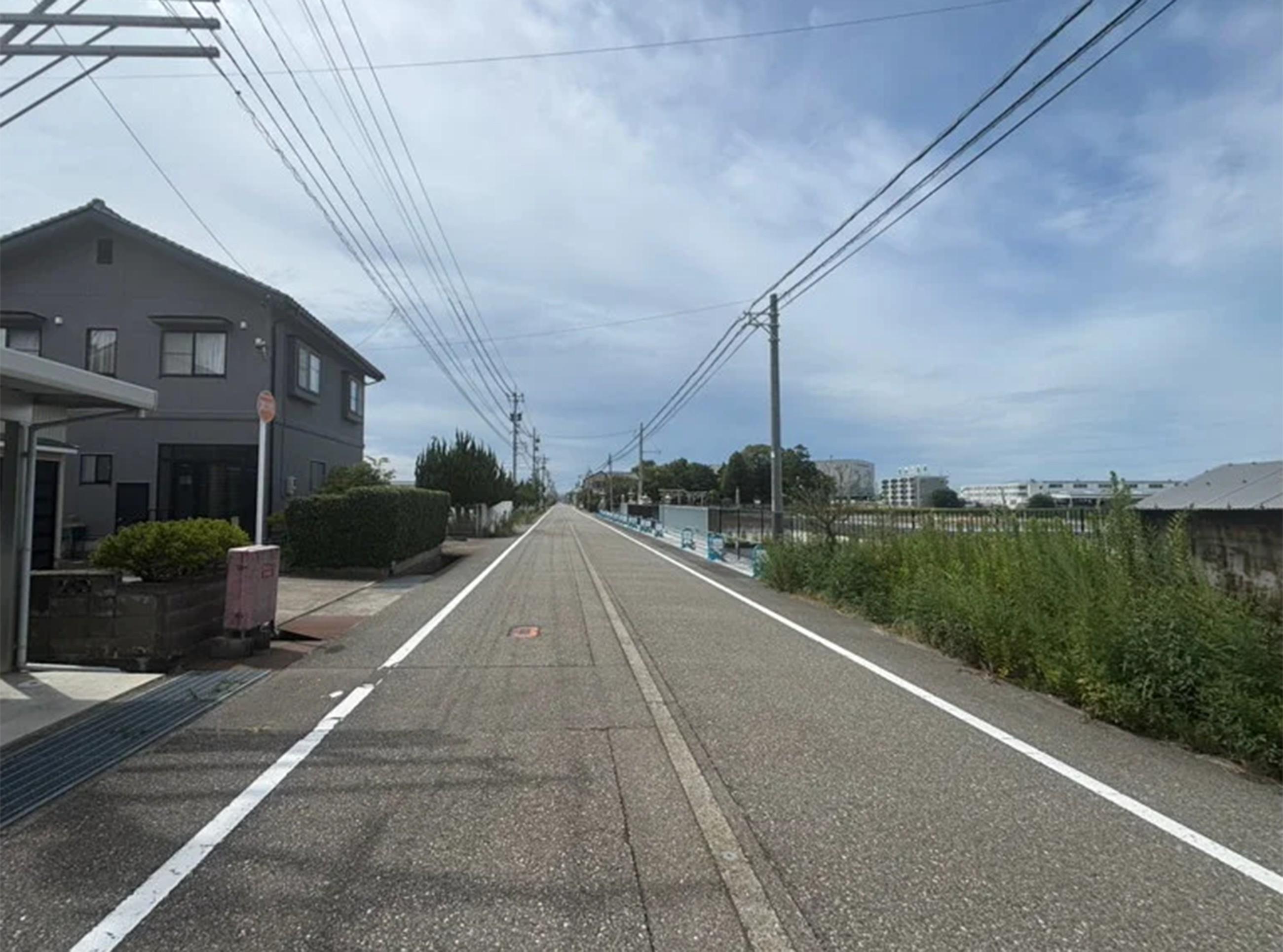新着物件