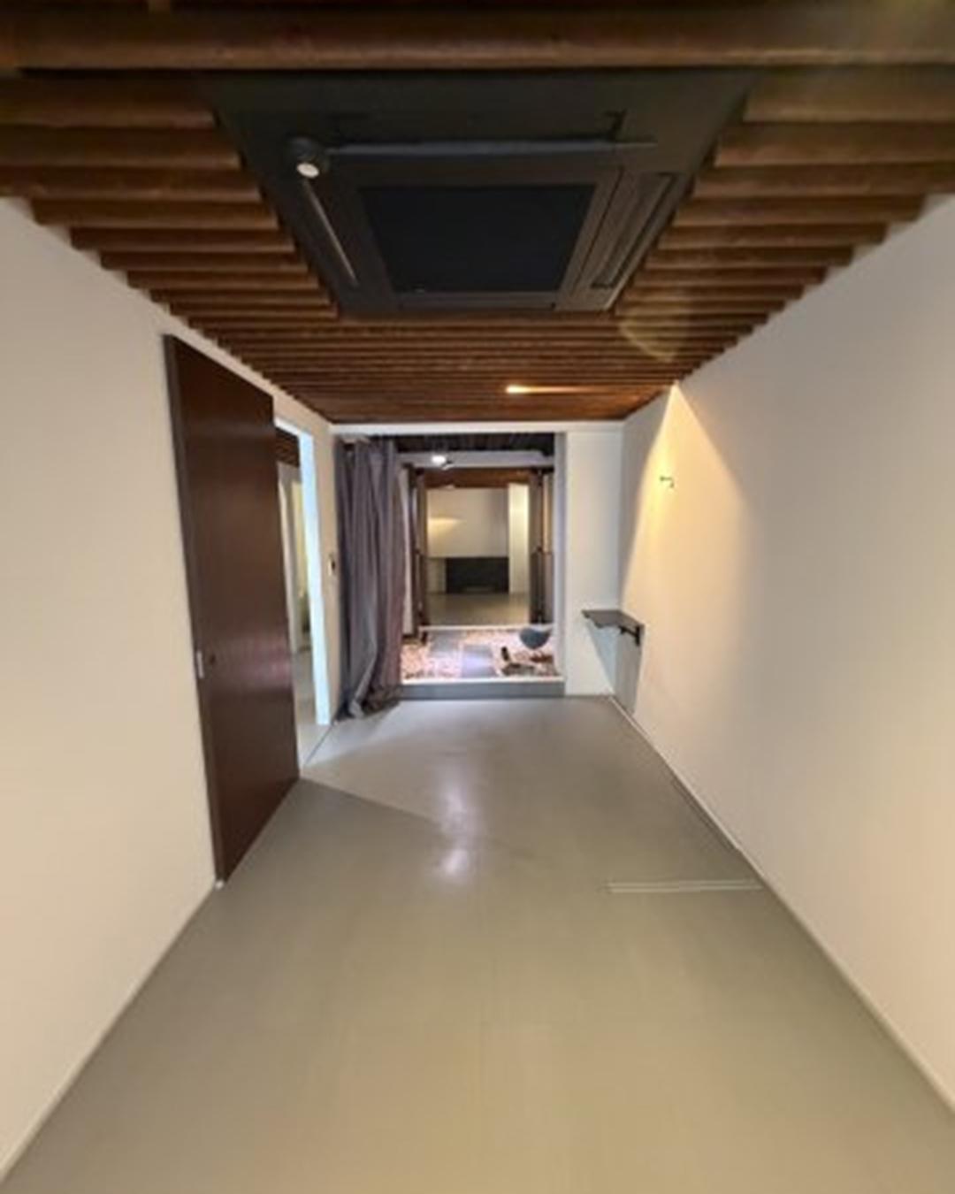 新着物件