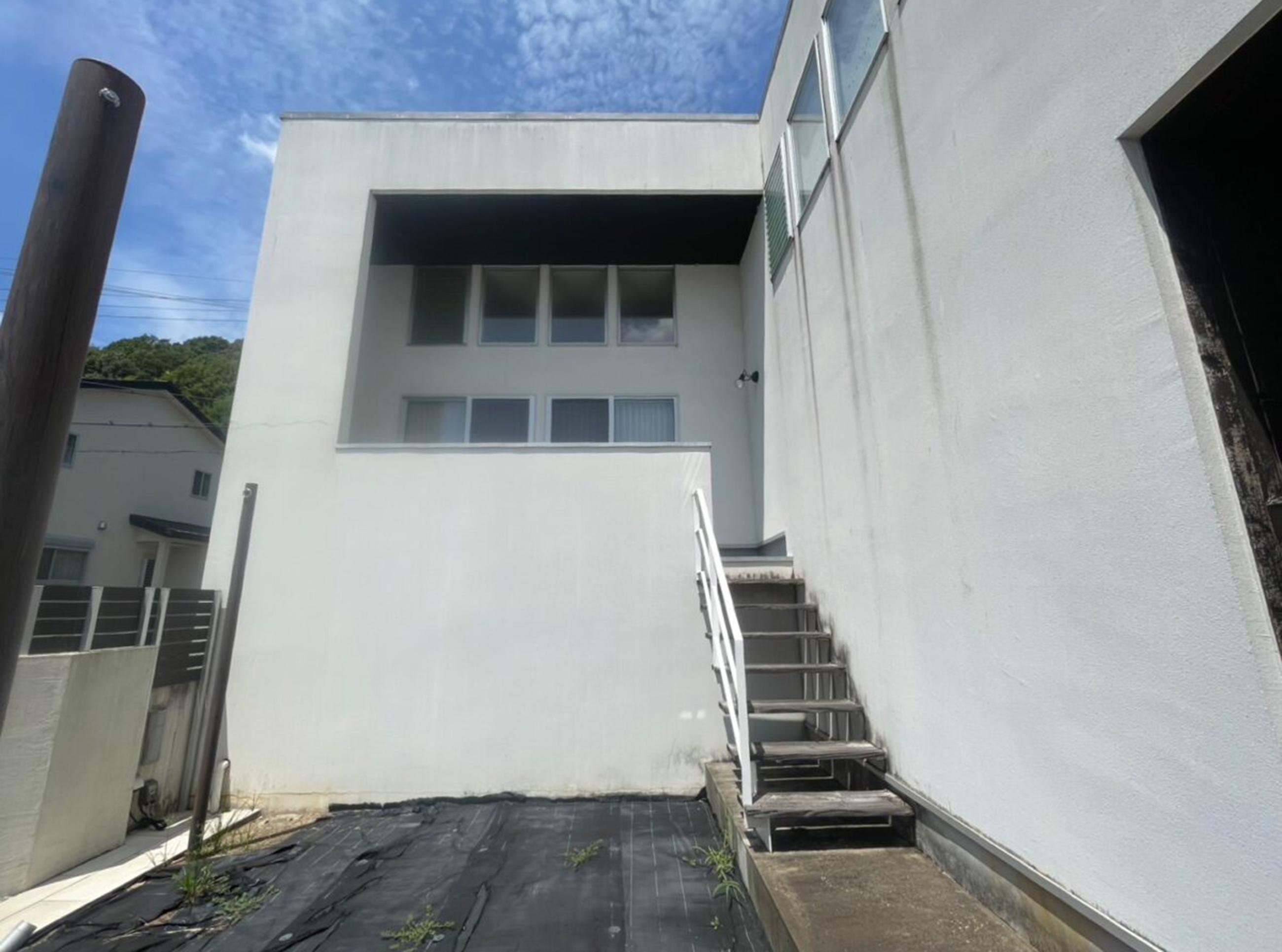 新着物件