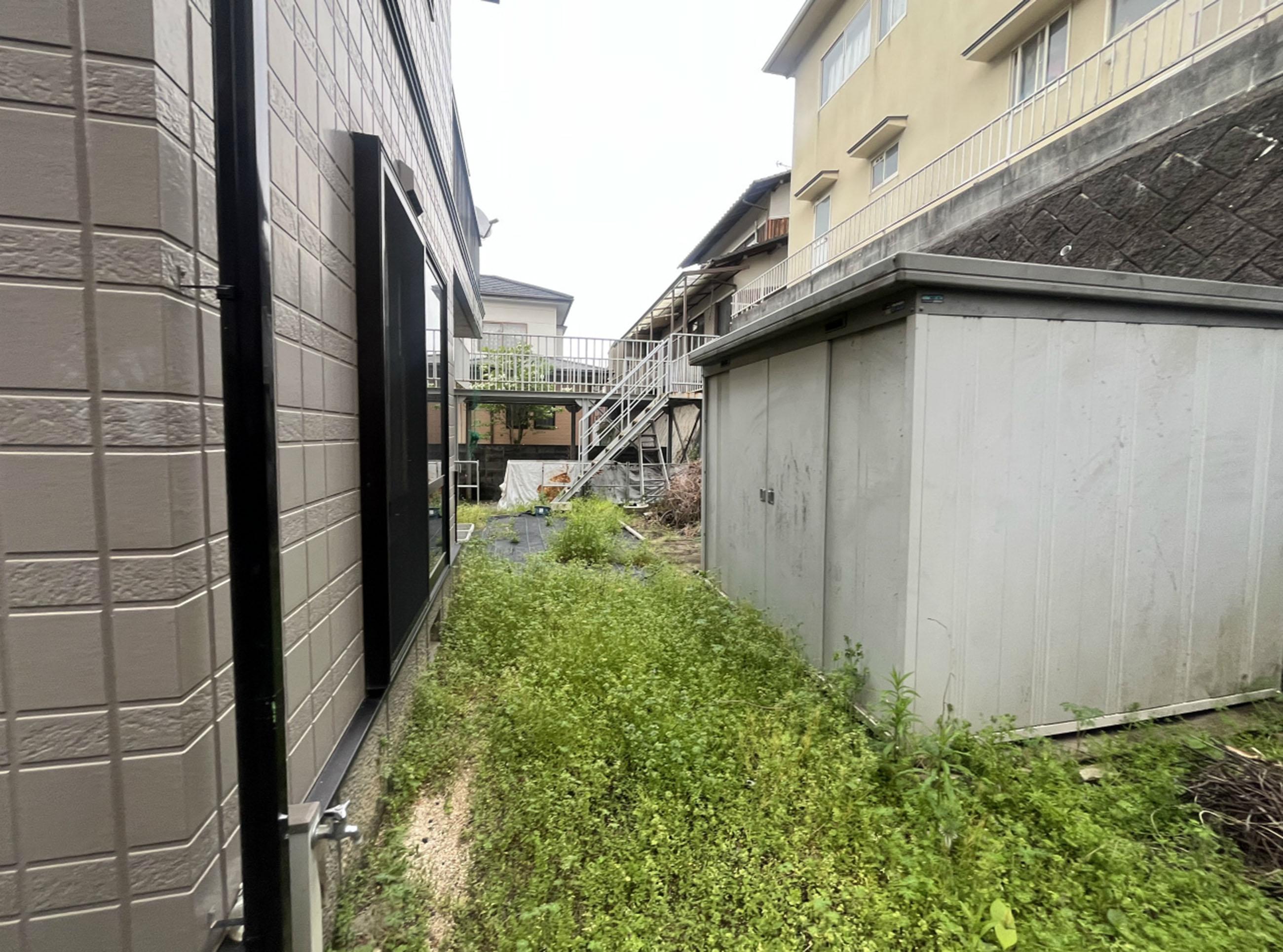 新着物件
