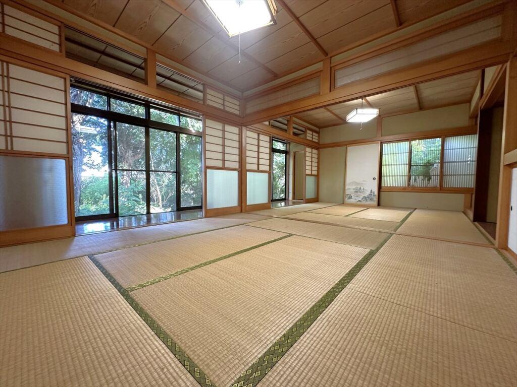 新着物件