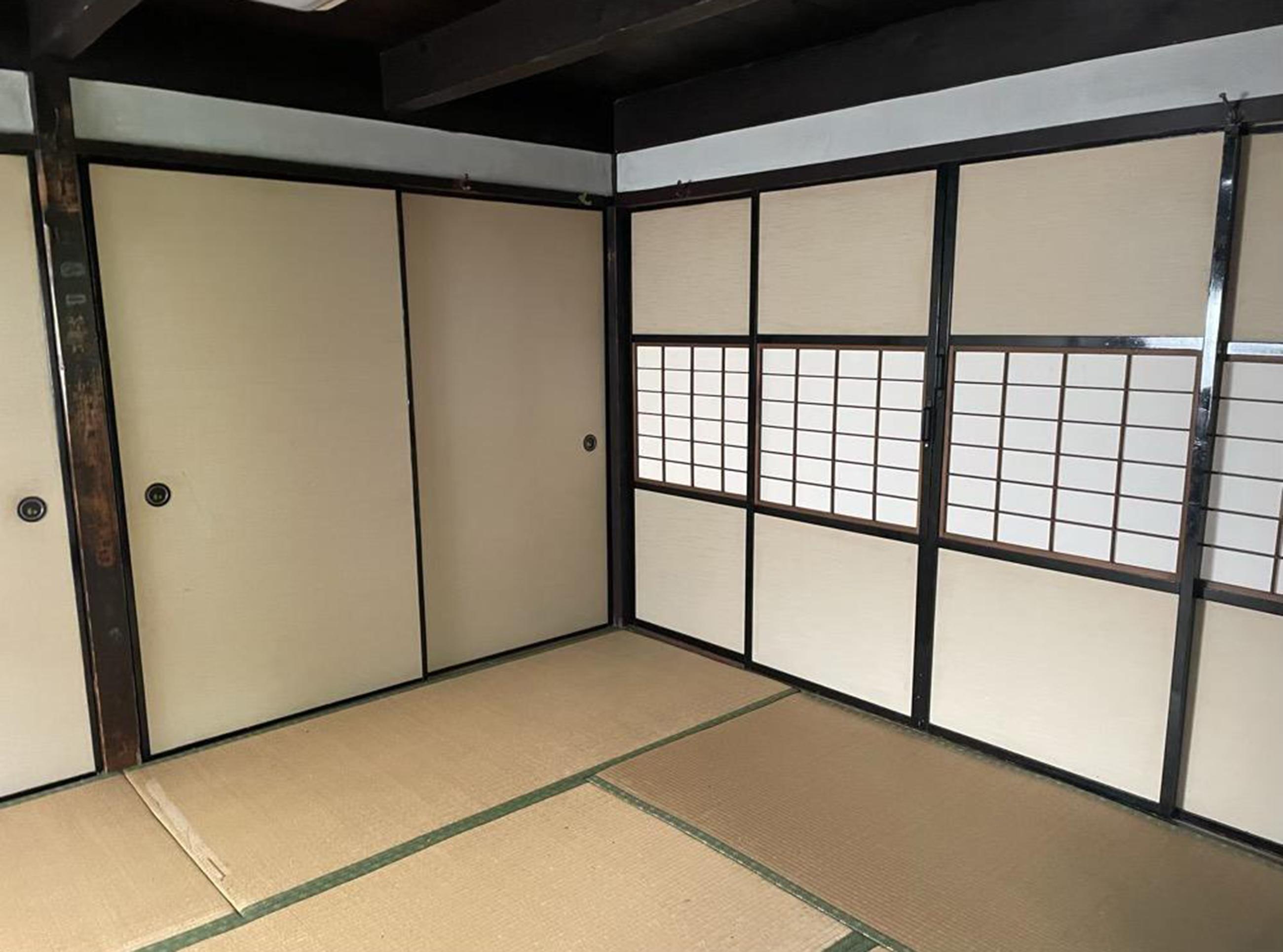 新着物件